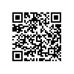 D38999-24FC98SB-LC_64 QRCode