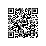 D38999-24FC98SB QRCode