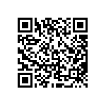 D38999-24FC98SD-LC_277 QRCode