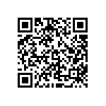 D38999-24FC98SD-LC_64 QRCode