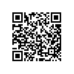 D38999-24FC98SN-LC QRCode