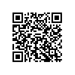 D38999-24FD15AA_277 QRCode