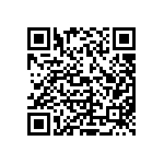 D38999-24FD15AA_64 QRCode