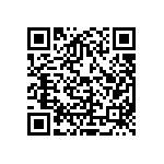 D38999-24FD15AN_277 QRCode