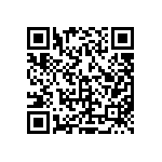 D38999-24FD15HE-LC QRCode