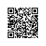 D38999-24FD15JN-LC QRCode