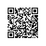 D38999-24FD15PA-LC QRCode