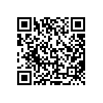 D38999-24FD15PB-LC_277 QRCode