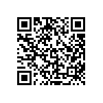 D38999-24FD15PB-LC_64 QRCode