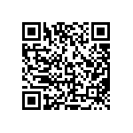 D38999-24FD15PD-LC_277 QRCode