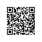 D38999-24FD15PN-LC QRCode