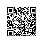 D38999-24FD15SB-LC_277 QRCode