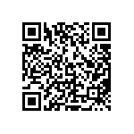 D38999-24FD15SD-LC_277 QRCode