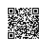 D38999-24FD18BC_64 QRCode