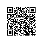 D38999-24FD18BD_277 QRCode