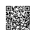 D38999-24FD18BN_64 QRCode