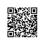 D38999-24FD18HB-LC QRCode