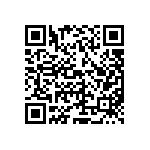 D38999-24FD18HC_64 QRCode