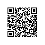 D38999-24FD18HD-LC QRCode