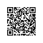 D38999-24FD18JA_277 QRCode