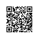 D38999-24FD18PA-LC QRCode