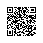 D38999-24FD18PB-LC QRCode