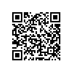 D38999-24FD18PC QRCode