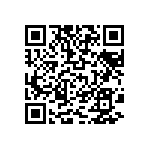 D38999-24FD18PD-LC QRCode