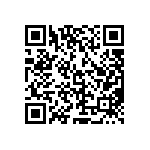 D38999-24FD18PN-LC_277 QRCode