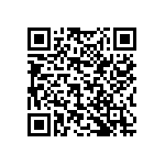 D38999-24FD18SA QRCode