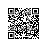 D38999-24FD18SA_25A QRCode