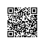 D38999-24FD18SC_277 QRCode