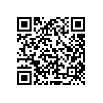 D38999-24FD18SD QRCode