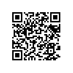 D38999-24FD18SN-LC_64 QRCode