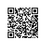 D38999-24FD18SN-US QRCode