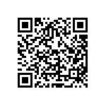 D38999-24FD19AB_277 QRCode