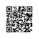 D38999-24FD19BC QRCode