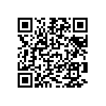 D38999-24FD19BD QRCode