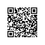 D38999-24FD19HD_64 QRCode