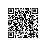 D38999-24FD19HE-LC QRCode