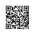 D38999-24FD19HE_64 QRCode