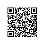 D38999-24FD19JA-LC QRCode