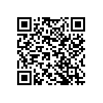 D38999-24FD19JB QRCode