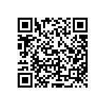 D38999-24FD19JE_64 QRCode