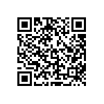 D38999-24FD19PB-LC_64 QRCode