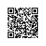 D38999-24FD19PB_64 QRCode