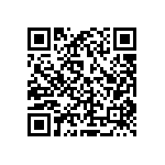 D38999-24FD19PCLC QRCode