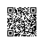 D38999-24FD19PN-LC_277 QRCode