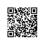 D38999-24FD19SD-LC_277 QRCode