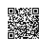 D38999-24FD35AA_64 QRCode